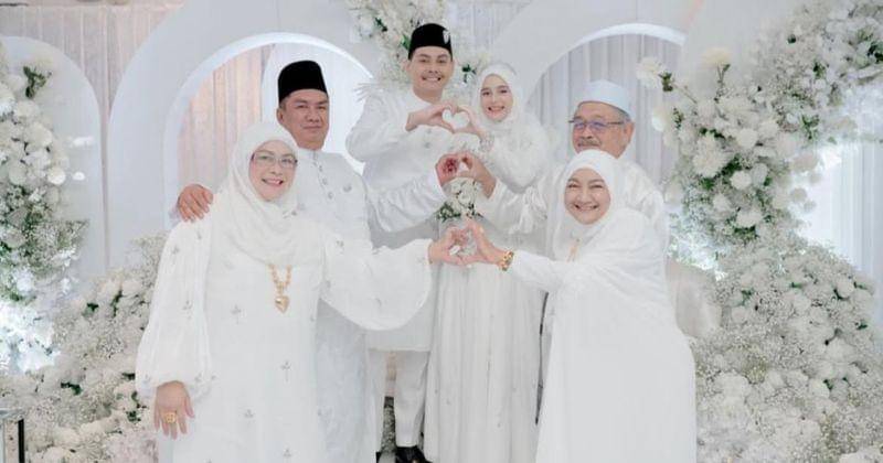 Instagram.com/yxsmine.ow